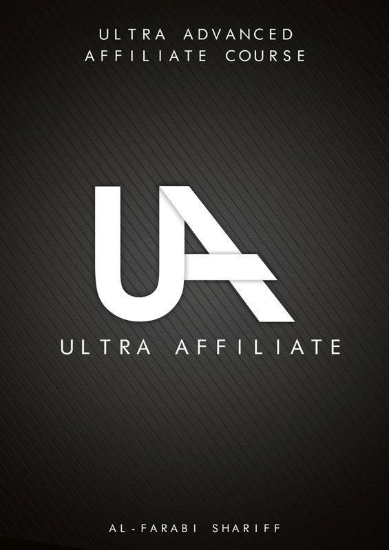 Borang Pembelian : Ultra Affiliate Advanced Course